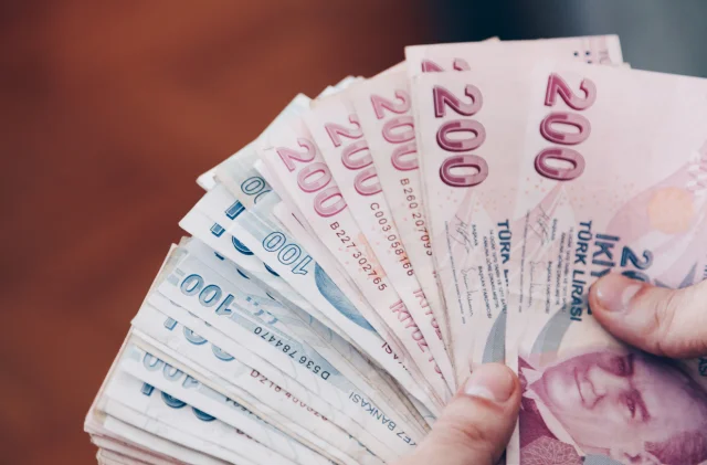 Evde Bakım Yardımı kapsamında son üç yılda yaklaşık 143 milyar lira ödeme yapıldı