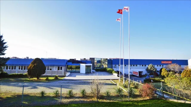 Dardanel, 'Balığını Sorgula' uygulamasıyla deniz ürünlerinde izlenebilirlik sağlıyor