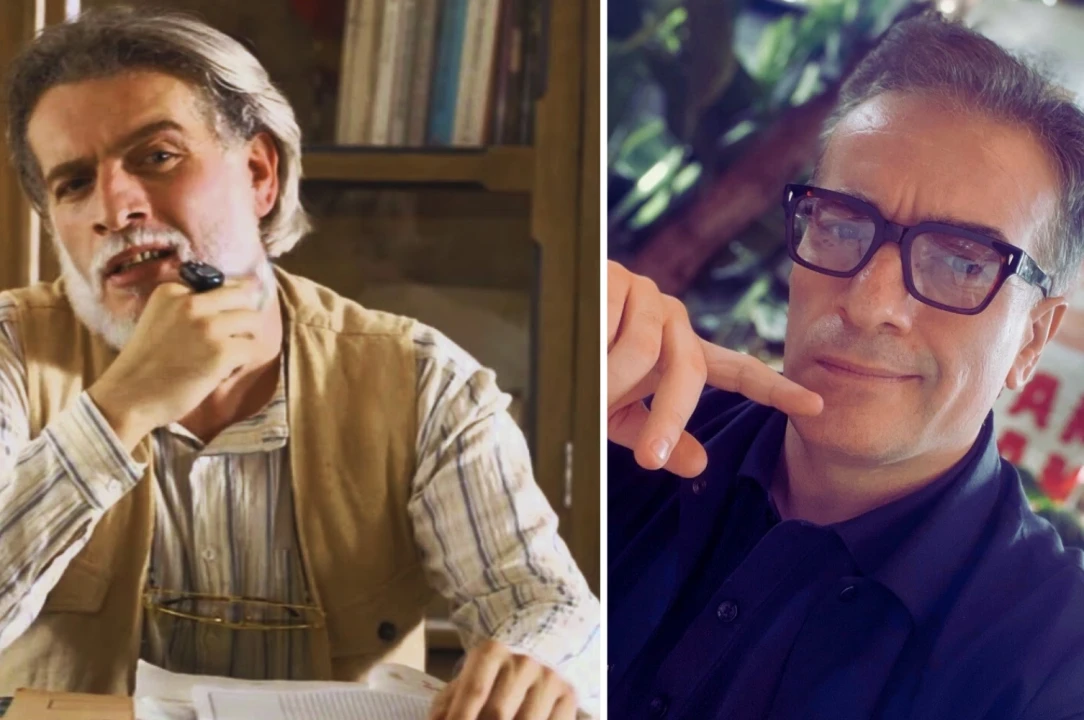 Yoğun bakıma kaldırılmıştı! Murat Cemcir'in son durumu nedir? Açıklama geldi