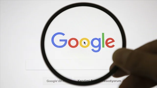 Google, aramada AI Mode ve AI Overviews'i birleştiriyor