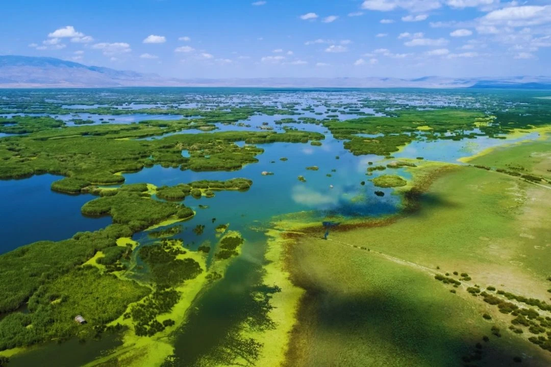 Afyon Valisi duyurdu: Giriş yasağı kaldırıldı!