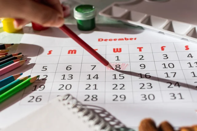 4 Aralık'ta Ne Oldu? Bugünün Önemi Ne? Bugün Neden Önemli?