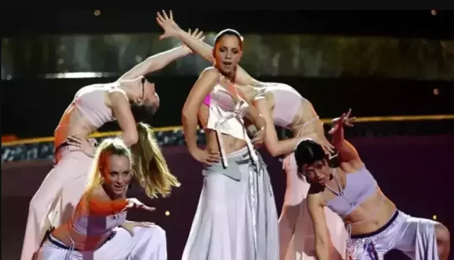 4 Aralık'ta Kim Doğdu? Bugün Hangi İsimlerin Doğum Günü?