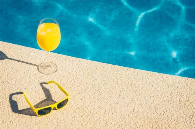 Erken Rezervasyonda Sürpriz: Türkiye Zirveyi Kaptırdı