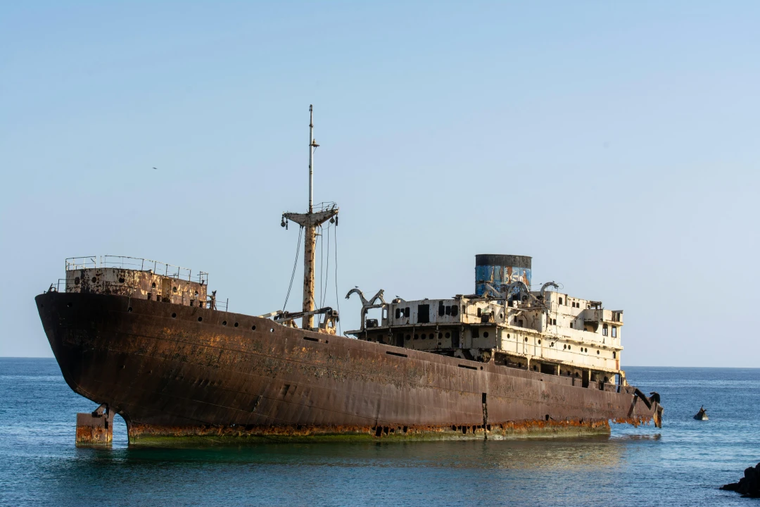 Theseus'un Gemisi Paradoksu Nedir? Değişirken Aynı Kalmak Mümkün mü?