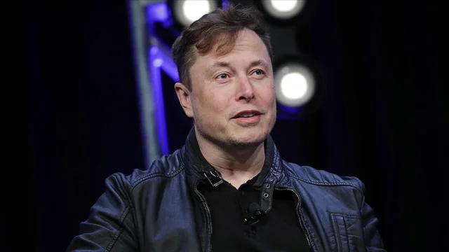 Elon Musk'ın Yeraltı Tüneli Projesi Las Vegas'ta Hayata Geçti