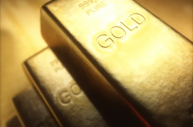 Gram altın ne kadar oldu?