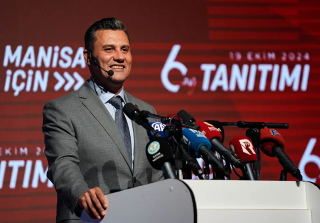 Ferdi Zeyrek'in ölümüne ilişkin davada 10 sanık yarın hakim karşısında