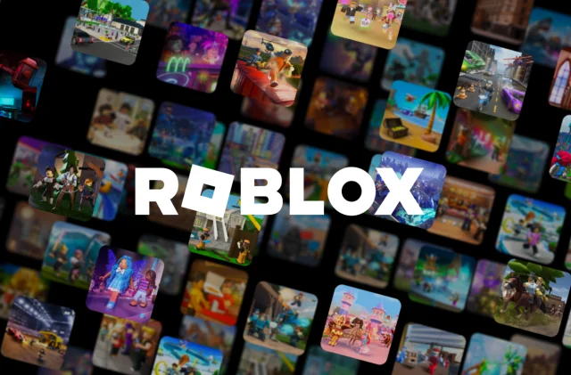 Roblox, Rusya'da yasaklandı