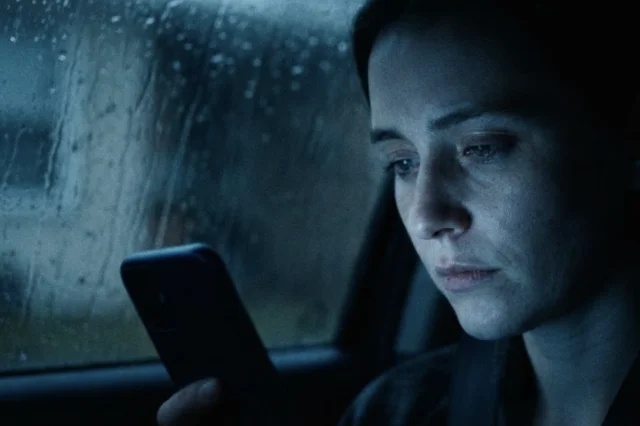 Dijital Narsisizm: Spotify Wrapped Bize Aslında Ne Söylüyor?