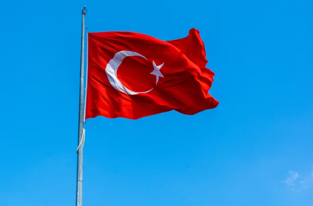 Türkiye 2026'da uluslararası üç büyük zirveye ev sahipliği y...