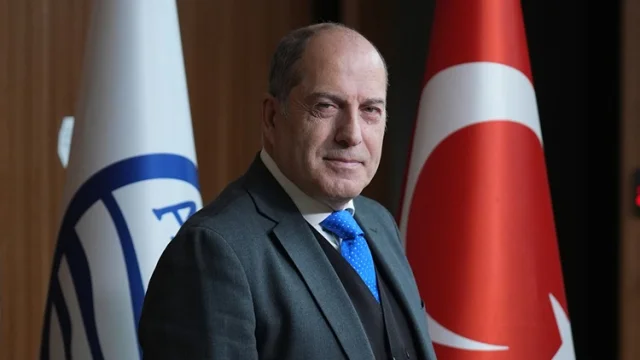 ASKİ duyurdu! Önlem alınmalı: Kuraklık nedeniyle su kesintileri yapılacak 