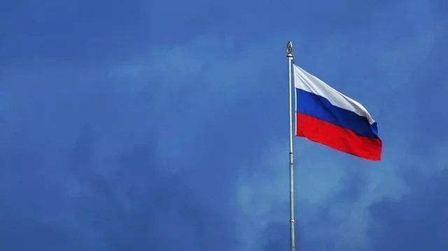 Rusya Facetime'ı Yasakladı