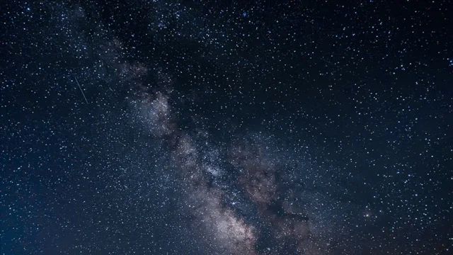 Bilim insanları, 12 milyar yıl öncesine ait Samanyolu benzeri dev galaksi keşfetti