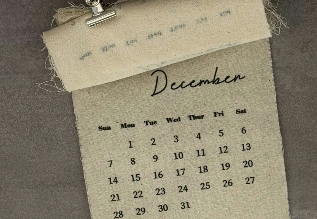 5 Aralık'ta Ne Oldu? Bugünün Önemi Ne? Bugün Neden Önemli?