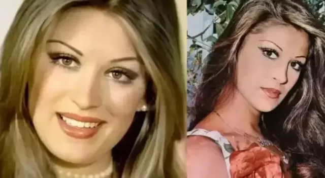 5 Aralık'ta Kim Doğdu? Bugün Hangi İsimlerin Doğum Günü?