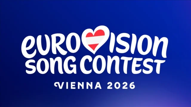 İsrail'in kabulü sonrası, birçok ülke Eurovision'a katılmayacağını duyurdu