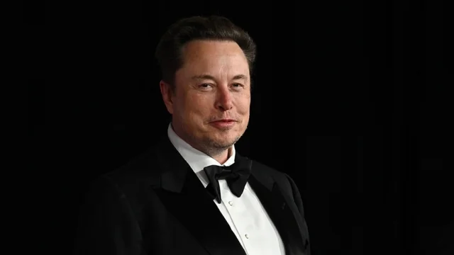 Elon Musk'ın Neuralink'i 'CONVOY' Çalışması İçin Onay Aldı