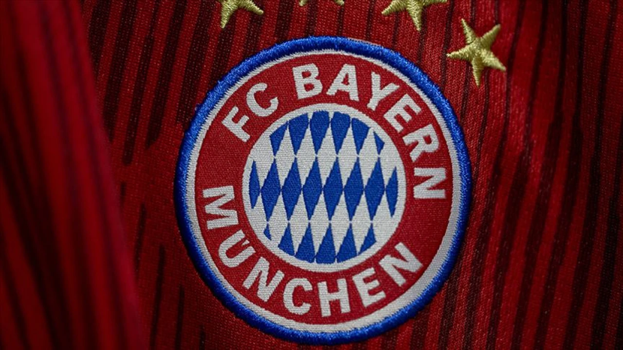 Yapay Zekaya 'Kırmızı Kart': Bayern Münih ChatGPT'yi Yasakladı!