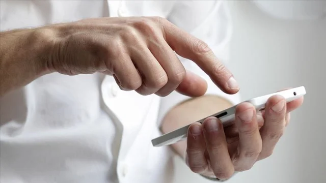 İstanbul Merkezli 5 İlde Eş Zamanlı Baskın: 18 Şüpheli Gözaltında