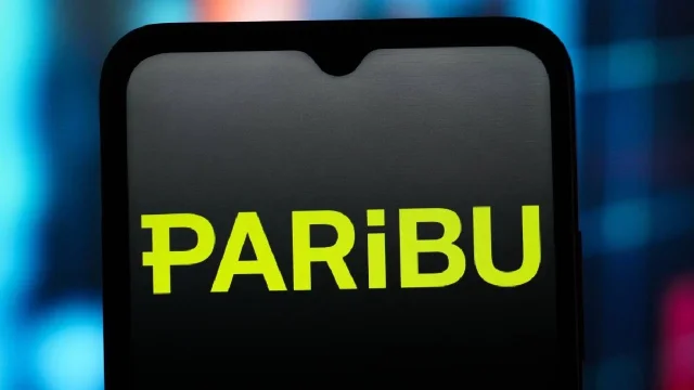 Paribu'dan Tarihi Hamle: CoinMENA'yı Satın Aldı!