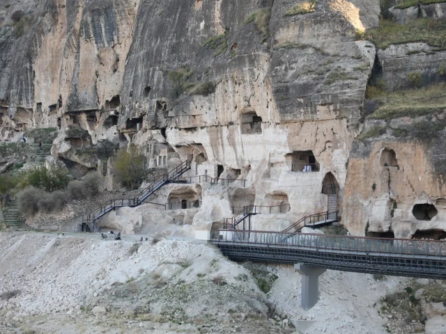 Turizmin gözbebeği Hasankeyf'te 5 bin yıllık gizem halka açılıyor! 