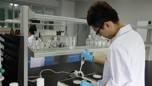 Bolivya'da 16 bin 600 dinozor ayağı izi bulundu!