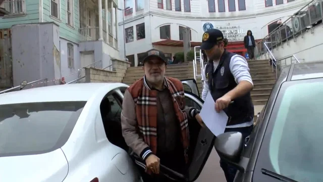 Bahis soruşturması büyüyor! Çok sayıda gözaltı: Aralarında Ahmet Çakar da var