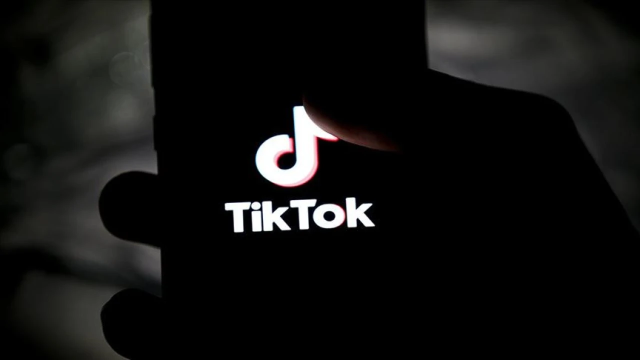TikTok, kullanıcıların yakınlarındaki içerikleri görmesini sağlayan 'Nearby Feed' özelliğini test ediyor