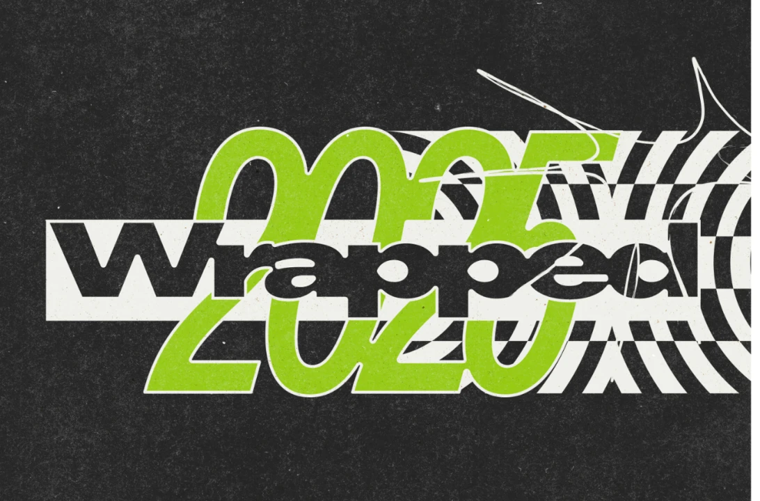 Spotify Wrapped 2025, ilk günde 200 milyon kullanıcıya ulaştı