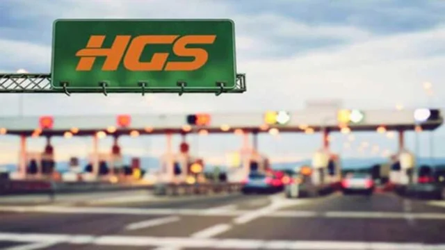 HGS/OGS Cezaları Nasıl Sorgulanır?