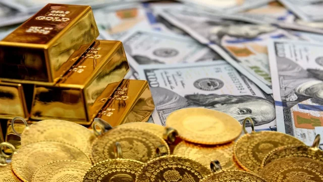 Borsa, Altın, Döviz Ne Oldu? Haftaya Genel Bakış