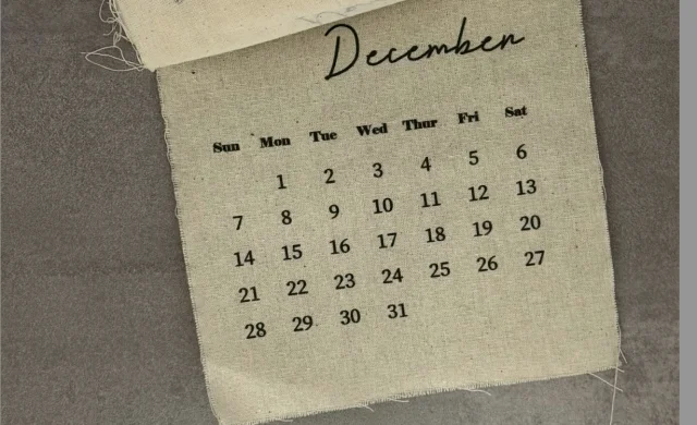 6 Aralık'ta Ne Oldu? Bugünün Önemi Ne? Bugün Neden Önemli?