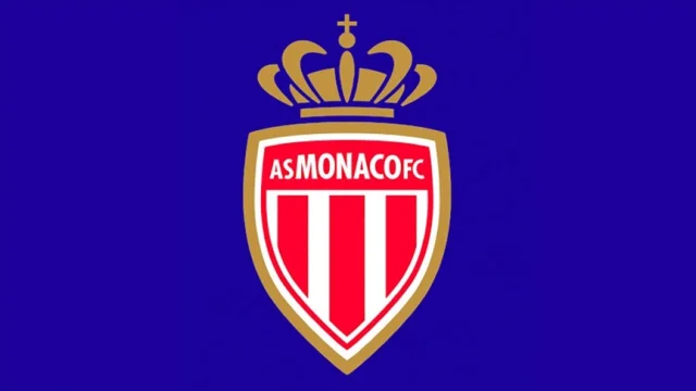 Monaco Brest'e kaybetti: Galatasaray maçı öncesi darbe