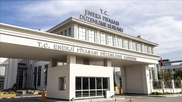 EPDK'den Enerji Piyasasında Lisans Kararları: 21 Şirkete İzin