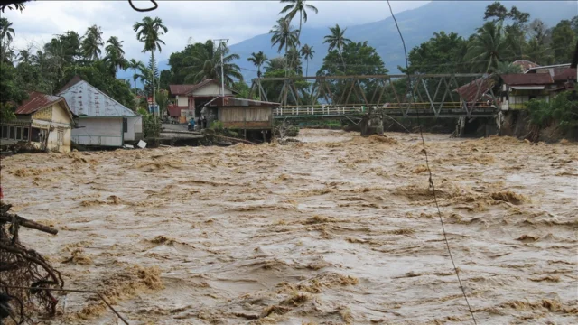 İklim Krizi ve Emlak Piyasası: Satışlar Durdu, Haritalar Gizlendi!