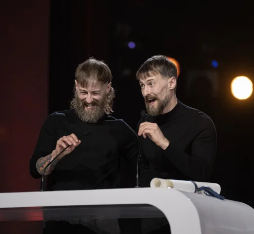 Fas'ta 22. Uluslararası Marakeş Film Festivali sona erdi