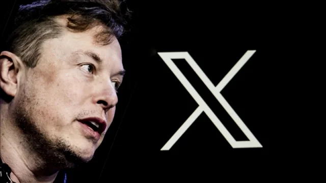 Musk-AB gerilimi tırmanıyor! 120 Milyon Euroluk Ceza Krizi