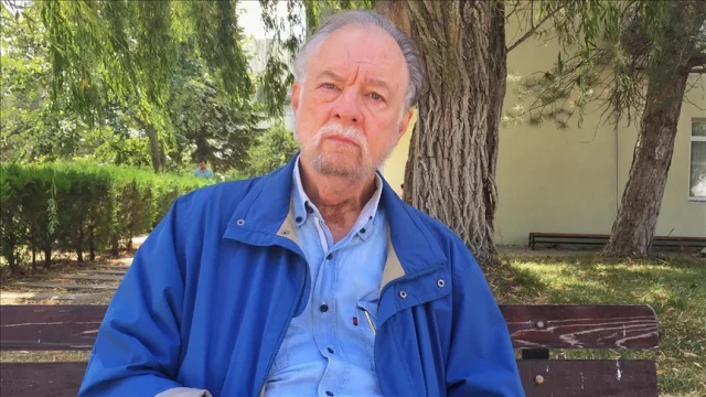 Türk Düşünce Dünyasının Kutup Yıldızı: Teoman Duralı