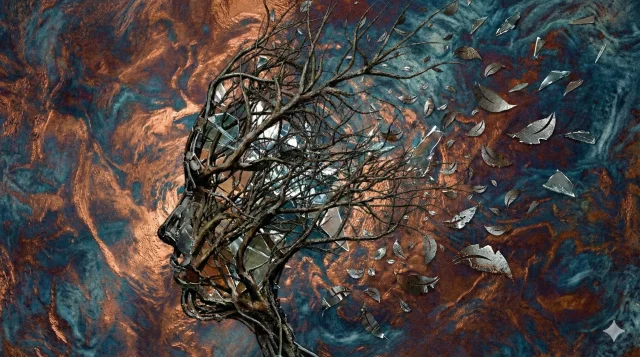  Kadın ve Doğanın Özgürleşme Mücadelesi: Ekofeminizm Nedir?