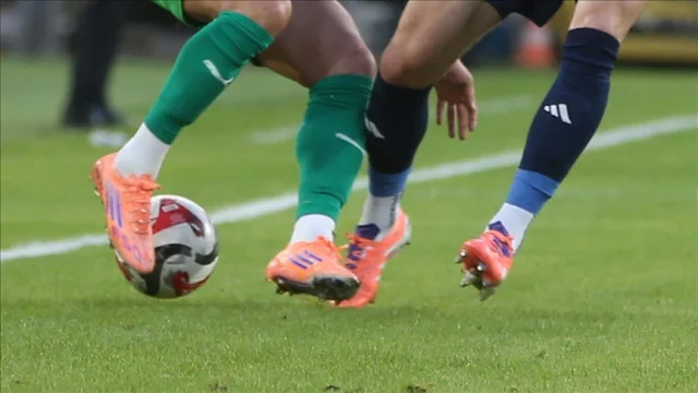 Kocaelispor Kasımpaşa Maçı: İnan ve Belözoğlu Karşı Karşıya!