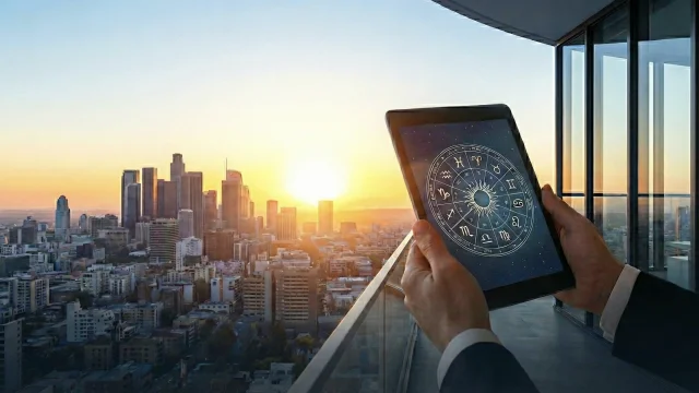 8 Aralık Günlük Burç Yorumları: Ay Aslan'da, Ego Savaşları Başlıyor!