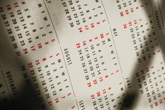 8 Aralık'ta Ne Oldu? Bugünün Önemi Ne? Bugün Neden Önemli?