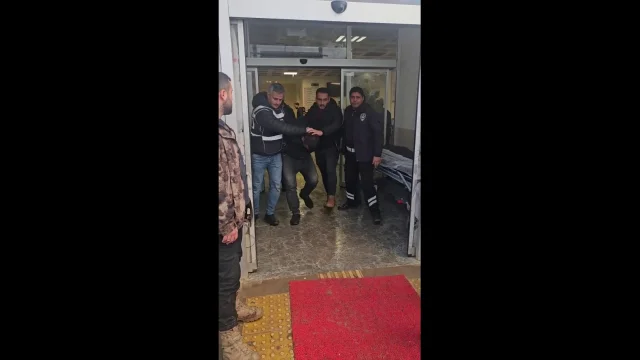 Kayıp olarak aranan çocuk, vücudunun bir kısmı toprağa gömülü bulundu