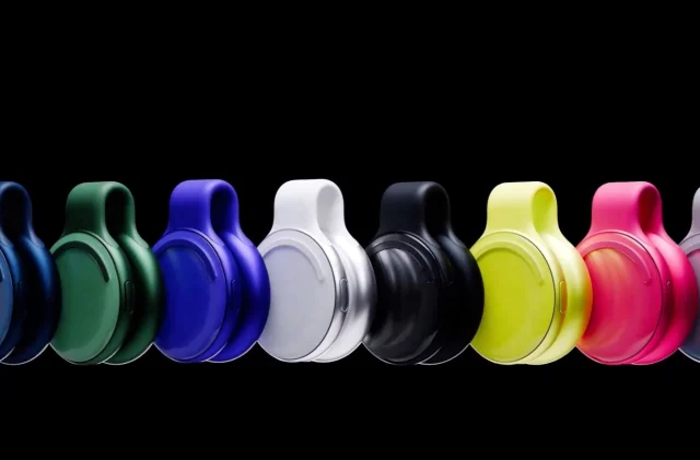 Meta, yapay zeka cihazı girişimi Limitless'i satın aldı