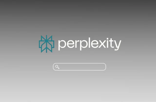 New York Times, Perplexity'ye telif hakkı davası açtı