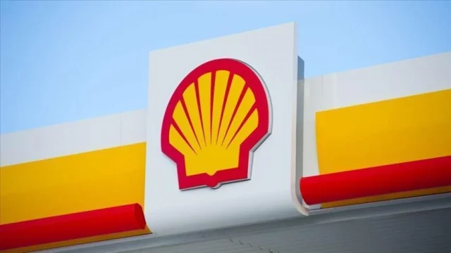 Shell, dizele alternatif geliştirdiği yakıtı piyasa sundu