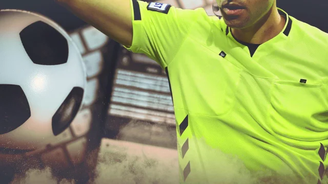 Futbolda Bahis Soruşturmasında 29 Şüpheli İçin Tutuklama Talebi