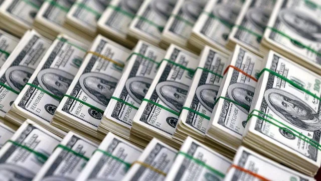 Dolarda yön değişecek mi?