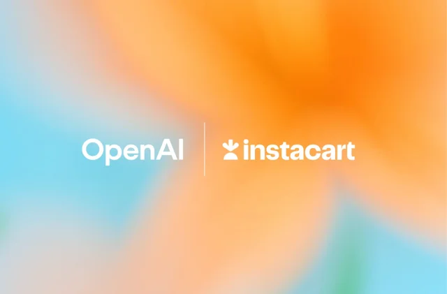 ChatGPT market alışverişinde yeni döneme geçiyor